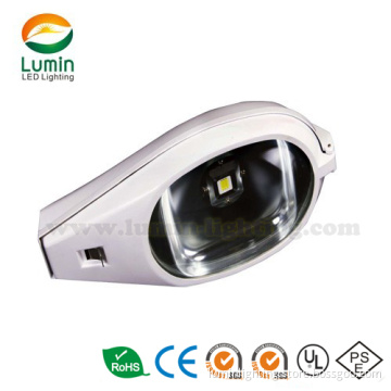 15W LED Street Light, Solar LED Street Light with Bridgelux Chip (15W-30W)
